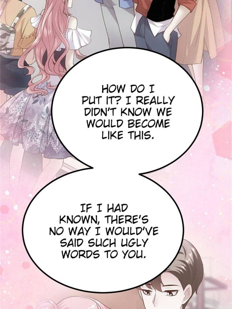 Page 53 of Chapter 197