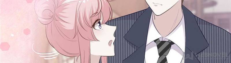 Page 54 of Chapter 197
