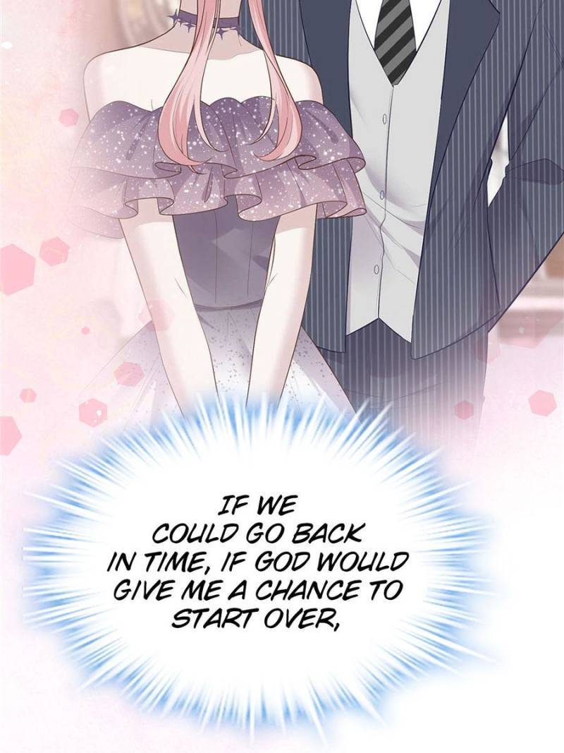 Page 55 of Chapter 197