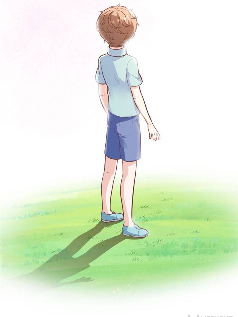 Page 56 of Chapter 197