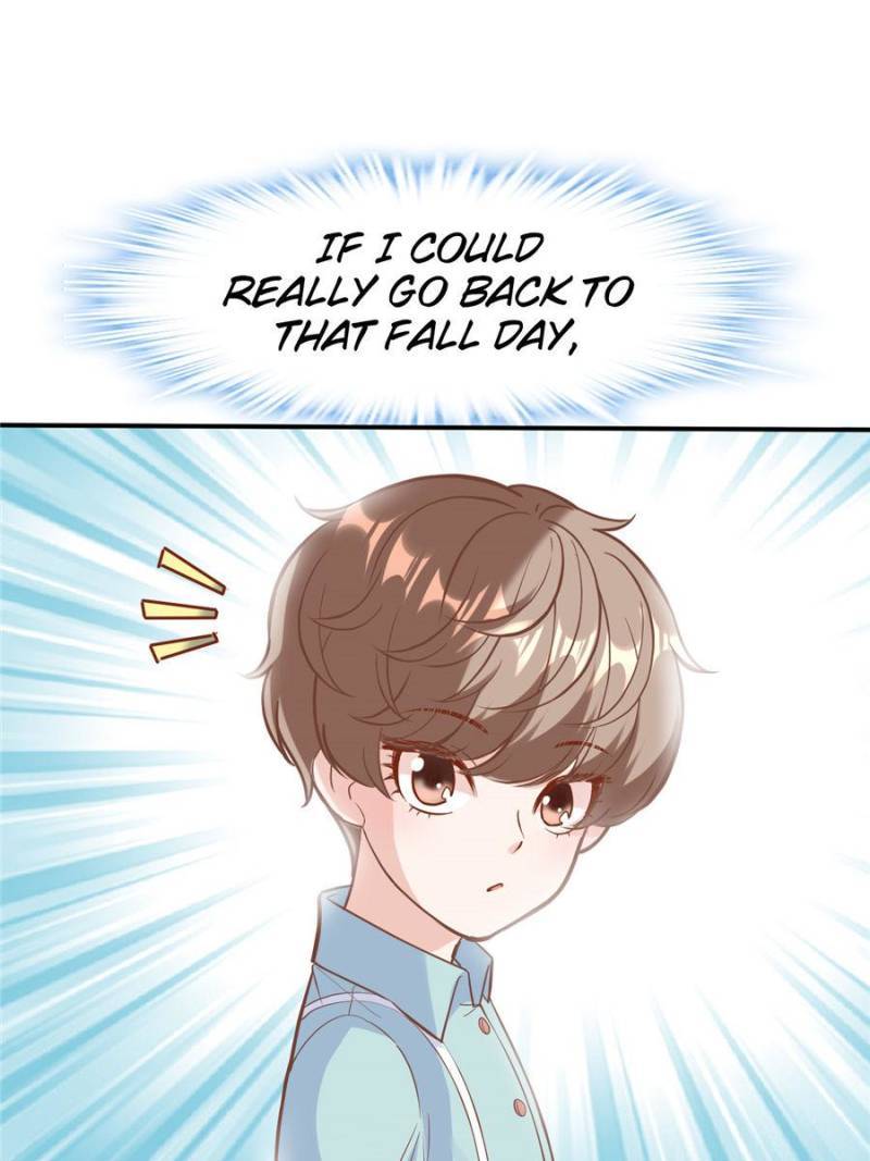 Page 58 of Chapter 197