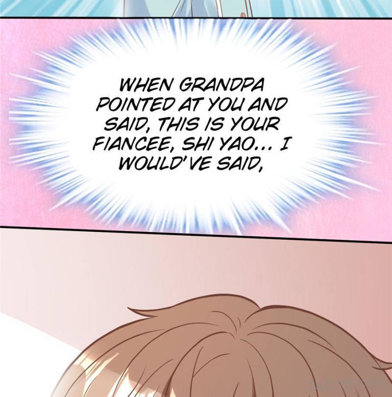 Page 59 of Chapter 197