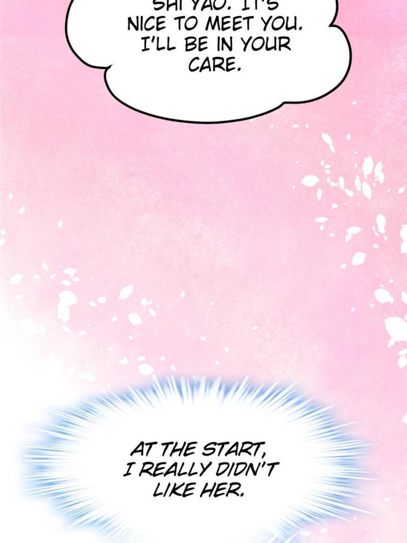 Page 61 of Chapter 197