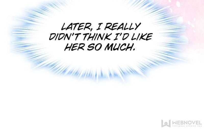 Page 62 of Chapter 197