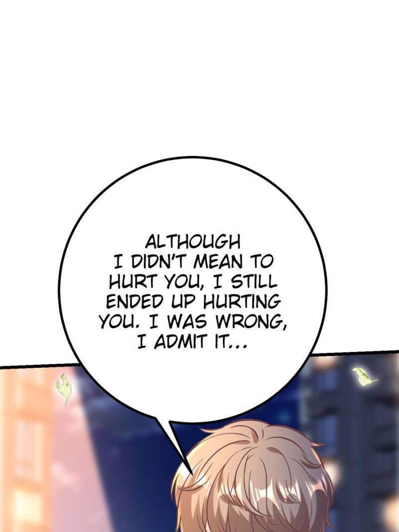 Page 63 of Chapter 197