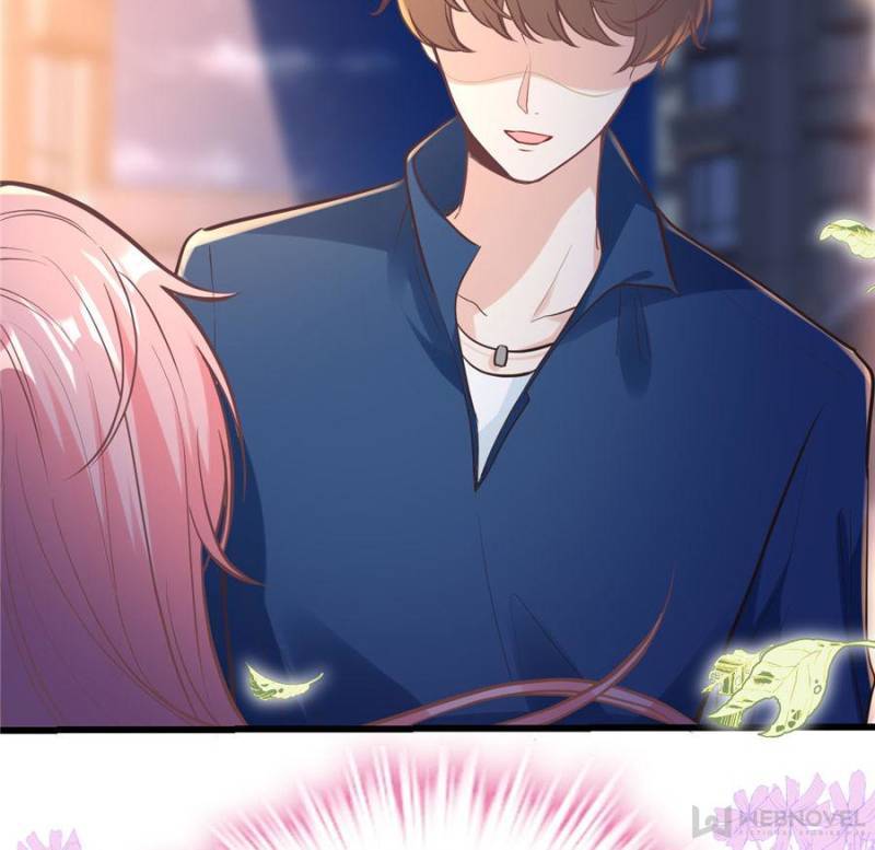 Page 64 of Chapter 197