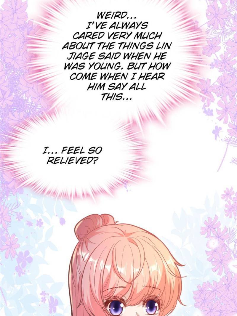 Page 65 of Chapter 197