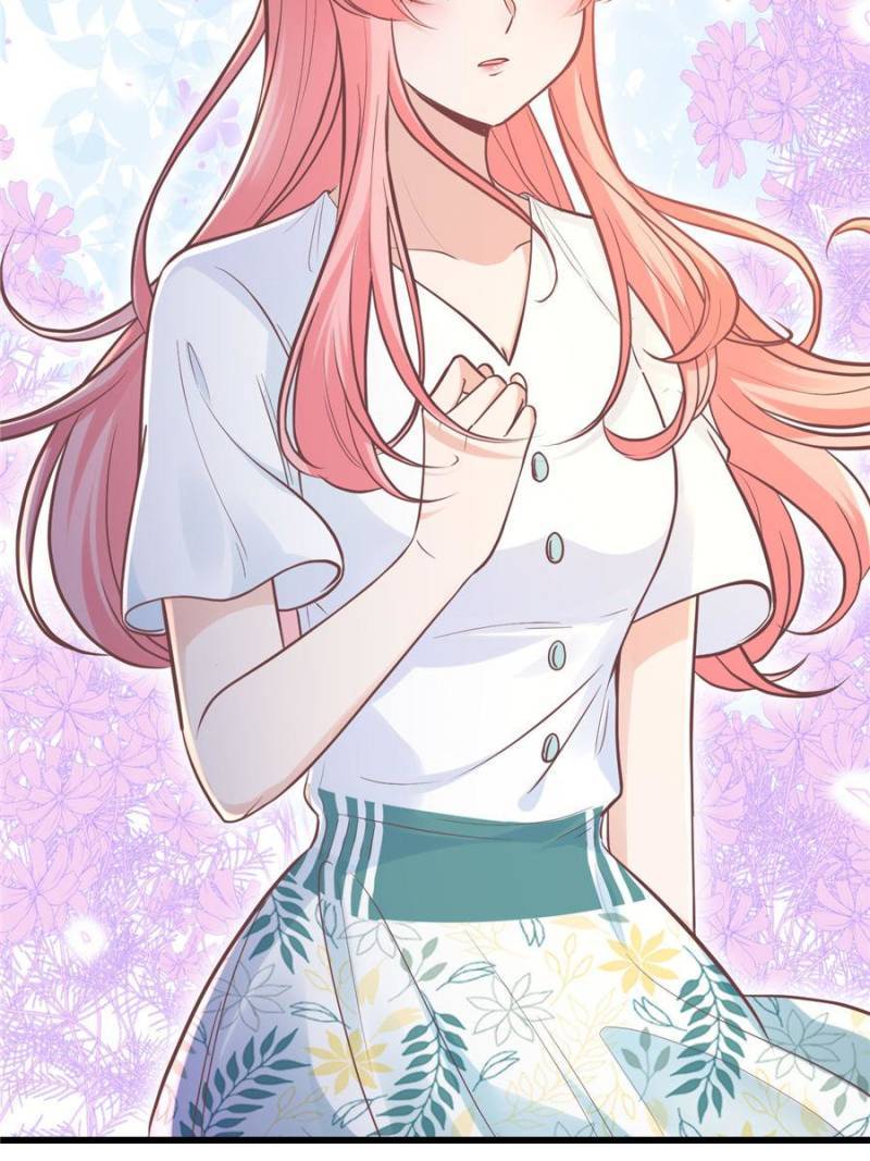 Page 66 of Chapter 197