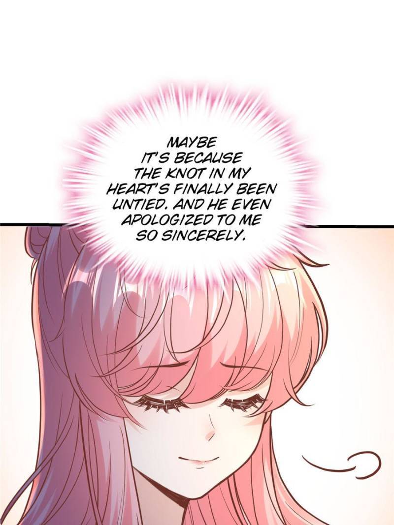 Page 68 of Chapter 197