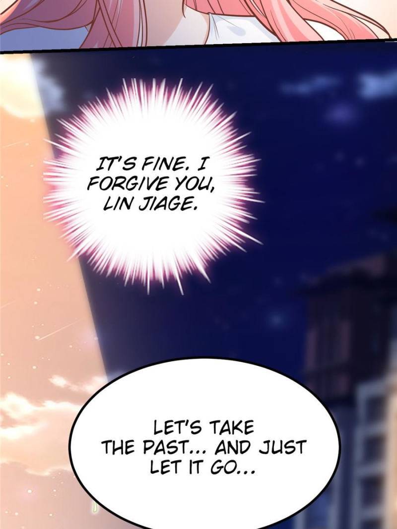 Page 69 of Chapter 197