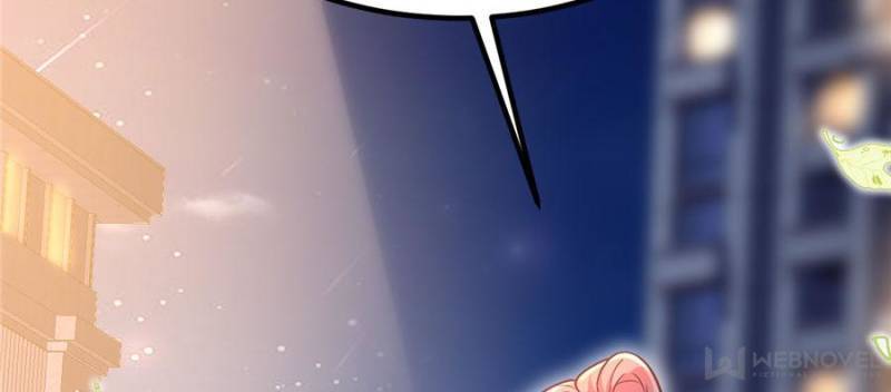 Page 70 of Chapter 197