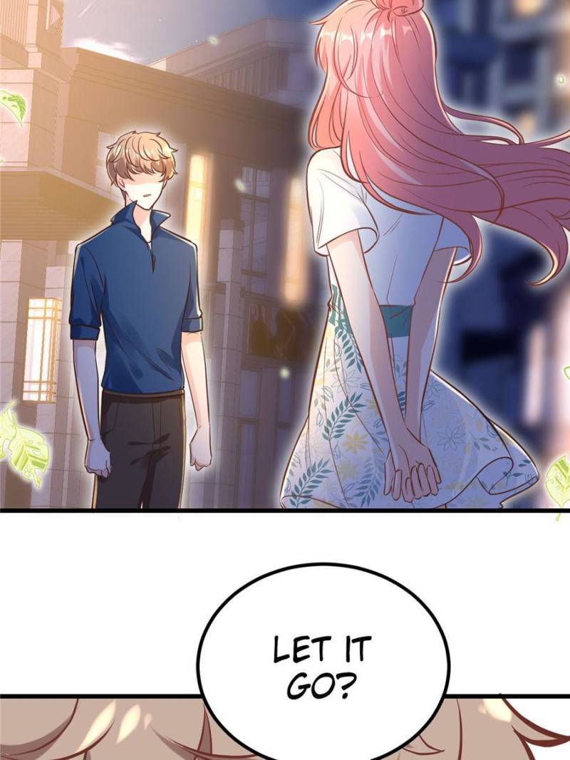 Page 71 of Chapter 197
