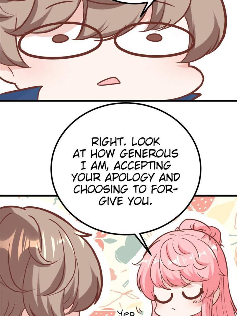 Page 72 of Chapter 197