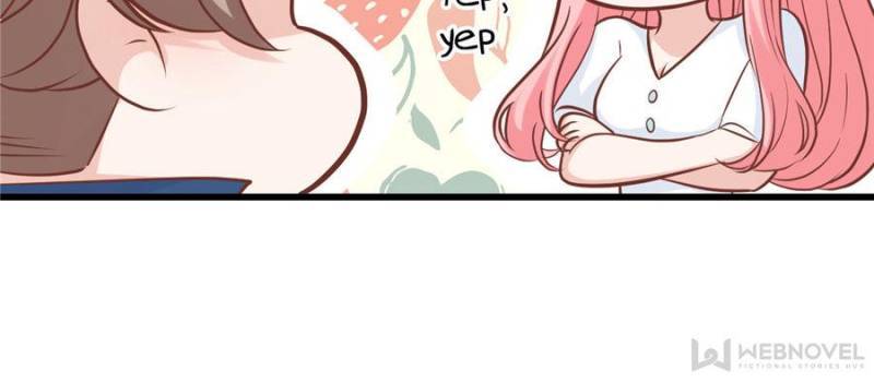 Page 73 of Chapter 197