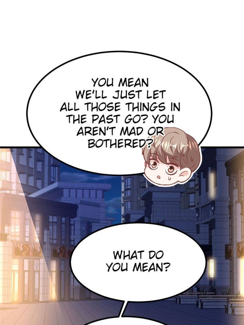Page 74 of Chapter 197