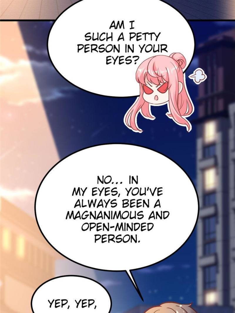Page 75 of Chapter 197