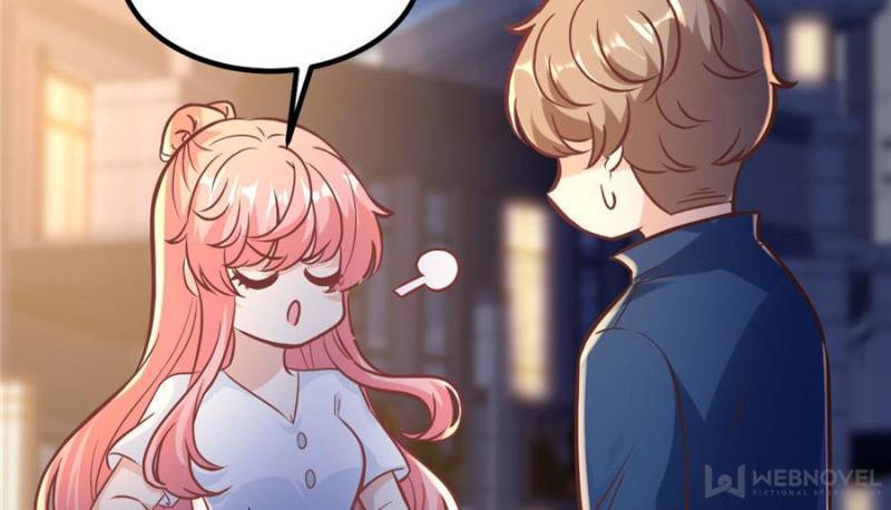 Page 76 of Chapter 197
