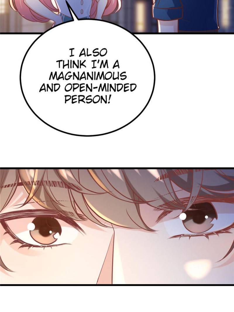 Page 77 of Chapter 197