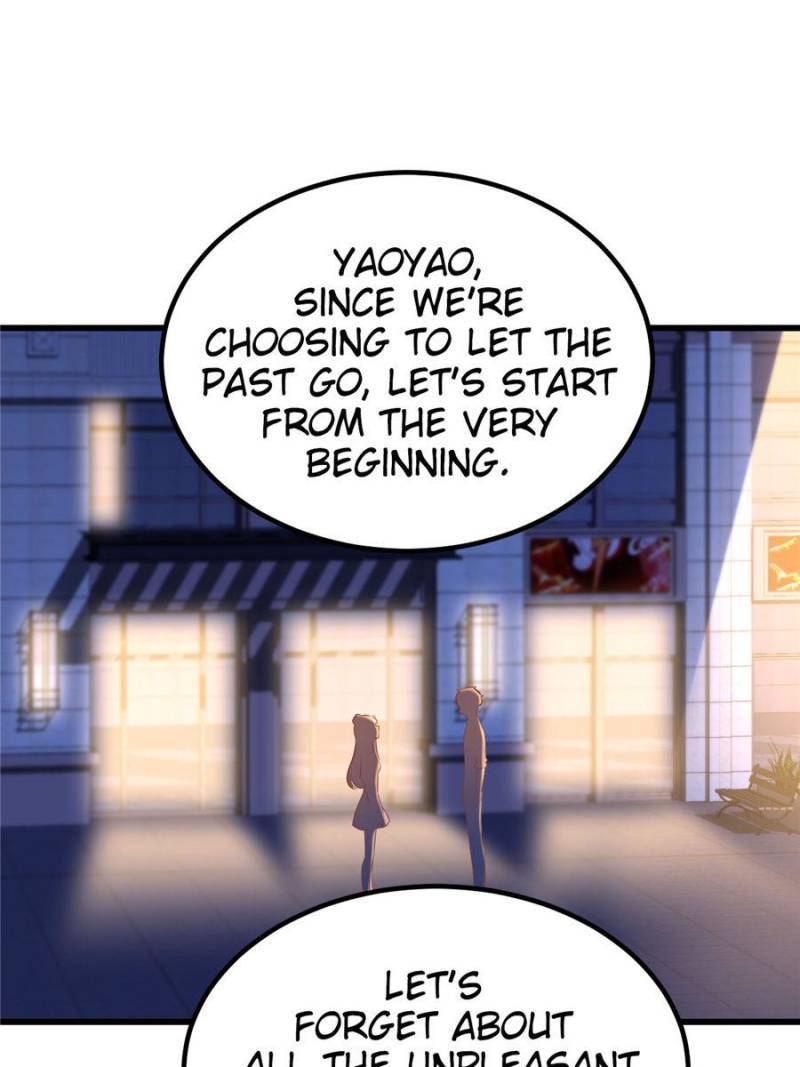 Page 78 of Chapter 197