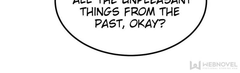 Page 79 of Chapter 197