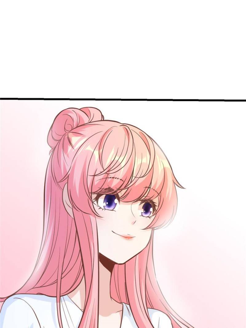 Page 80 of Chapter 197