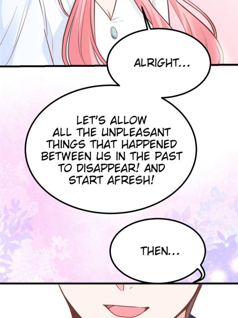 Page 81 of Chapter 197