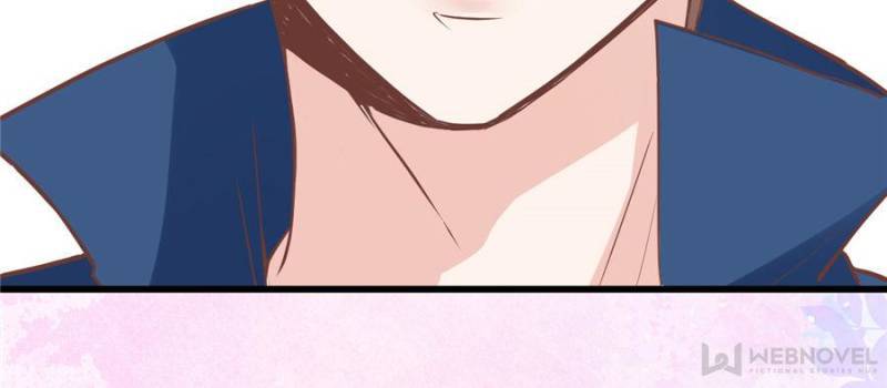 Page 82 of Chapter 197