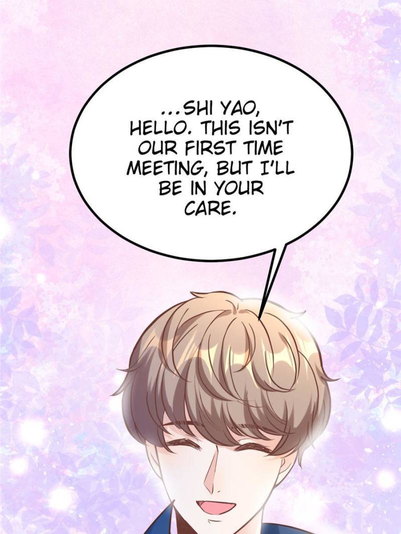 Page 83 of Chapter 197