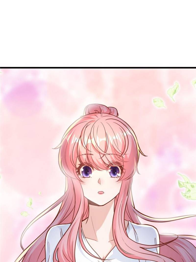 Page 86 of Chapter 197