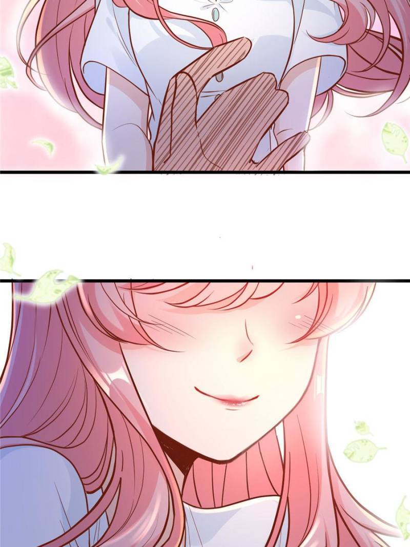 Page 87 of Chapter 197