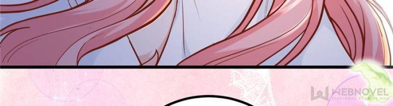 Page 88 of Chapter 197