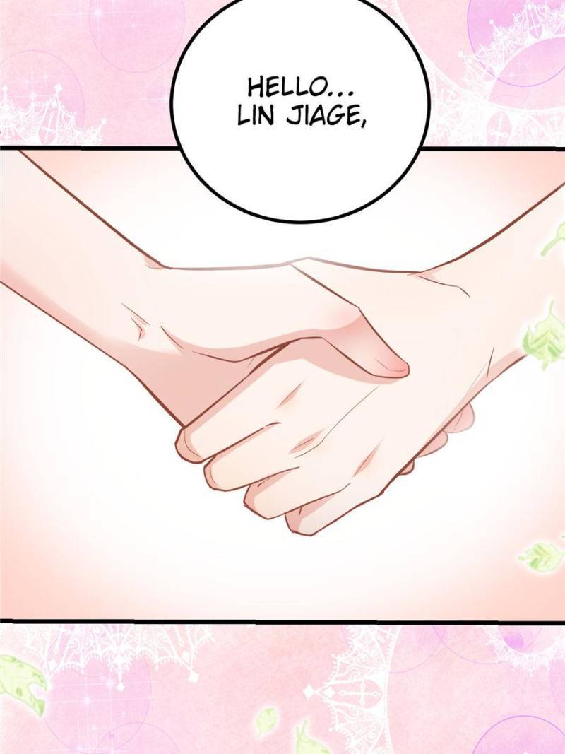 Page 89 of Chapter 197