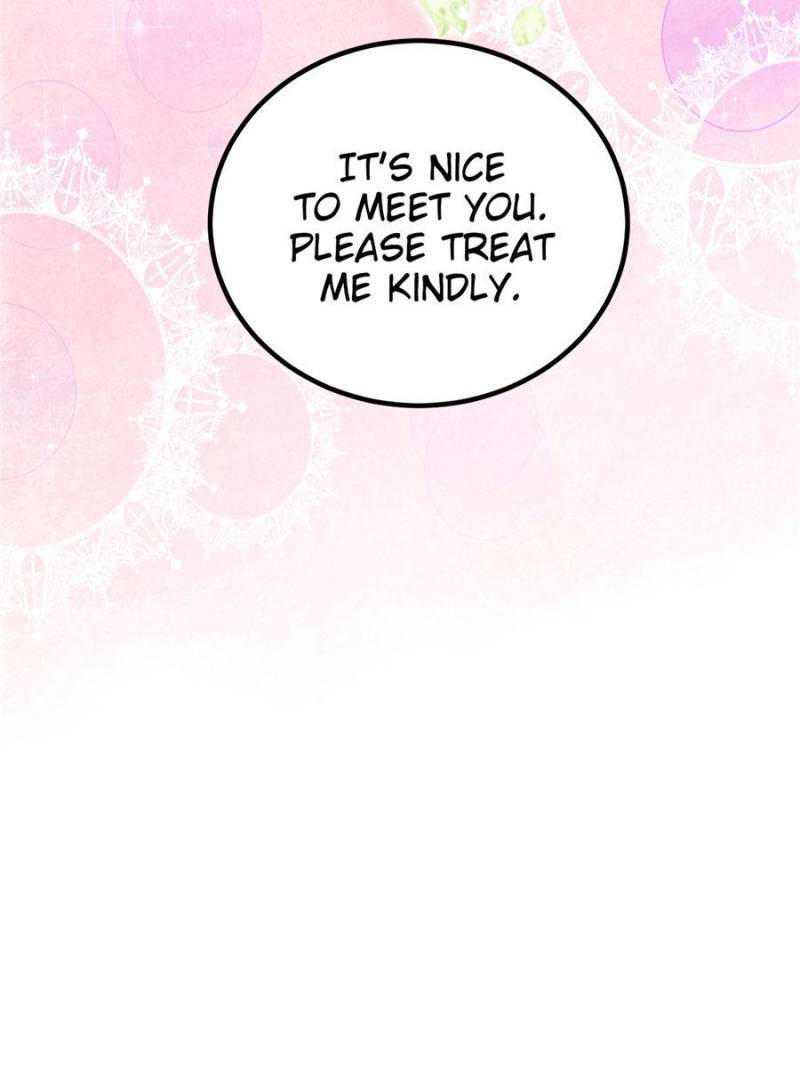 Page 90 of Chapter 197