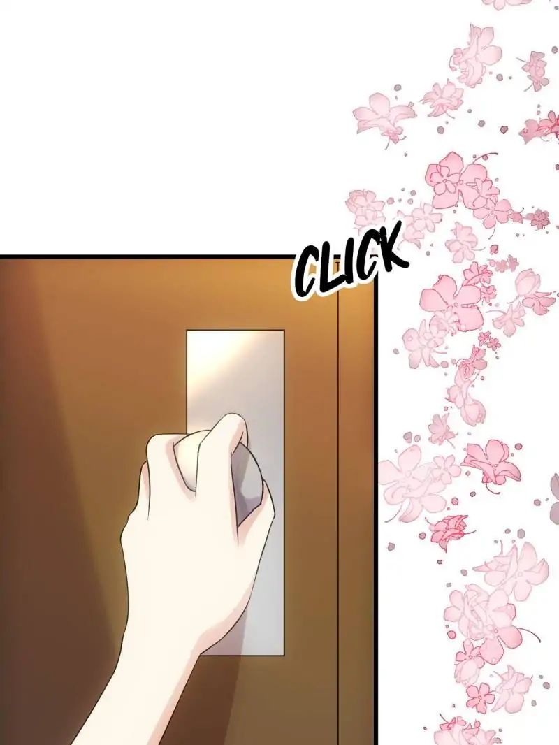 Page 1 of Chapter 2