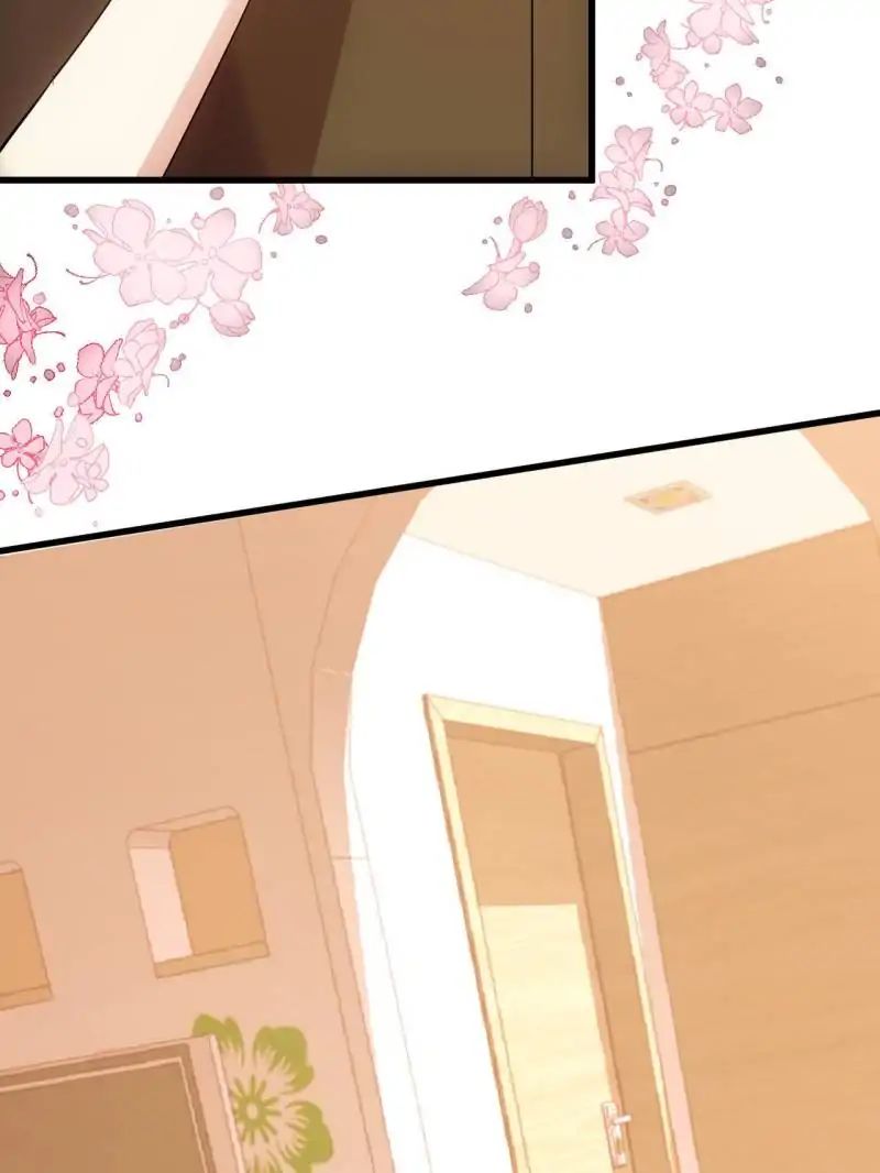 Page 2 of Chapter 2