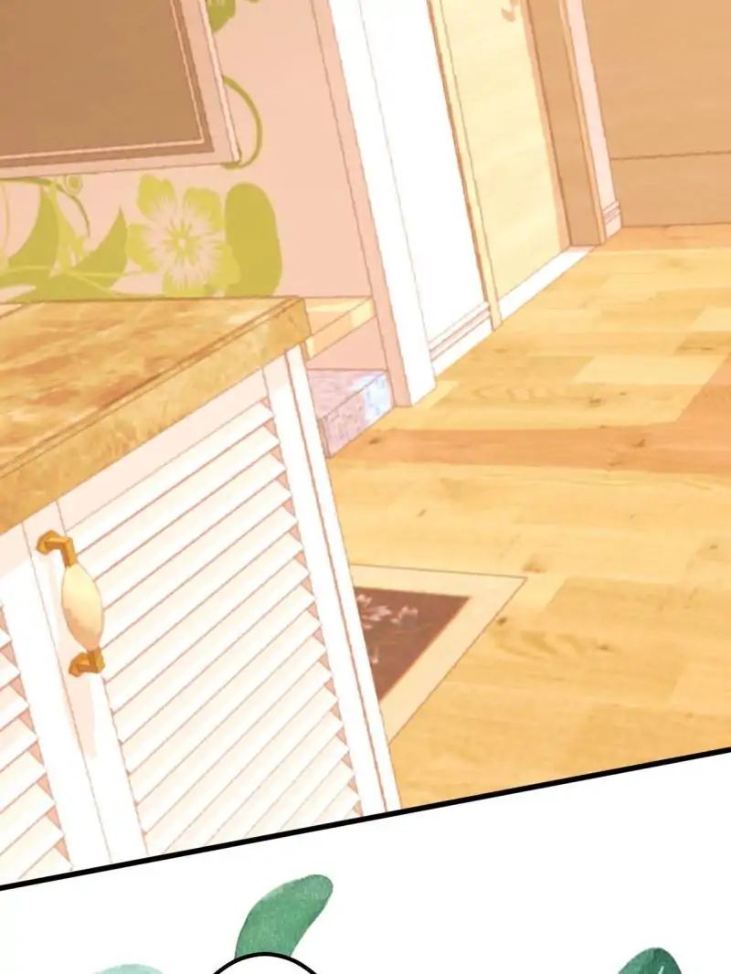 Page 3 of Chapter 2