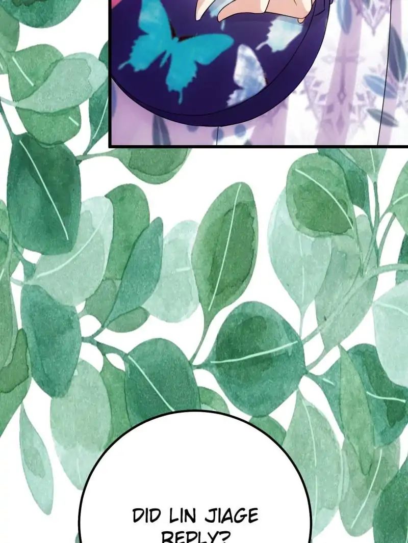 Page 5 of Chapter 2