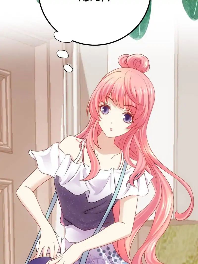 Page 6 of Chapter 2