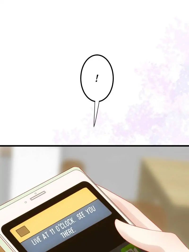 Page 9 of Chapter 2