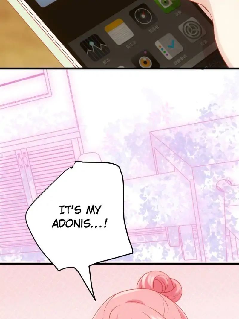 Page 10 of Chapter 2