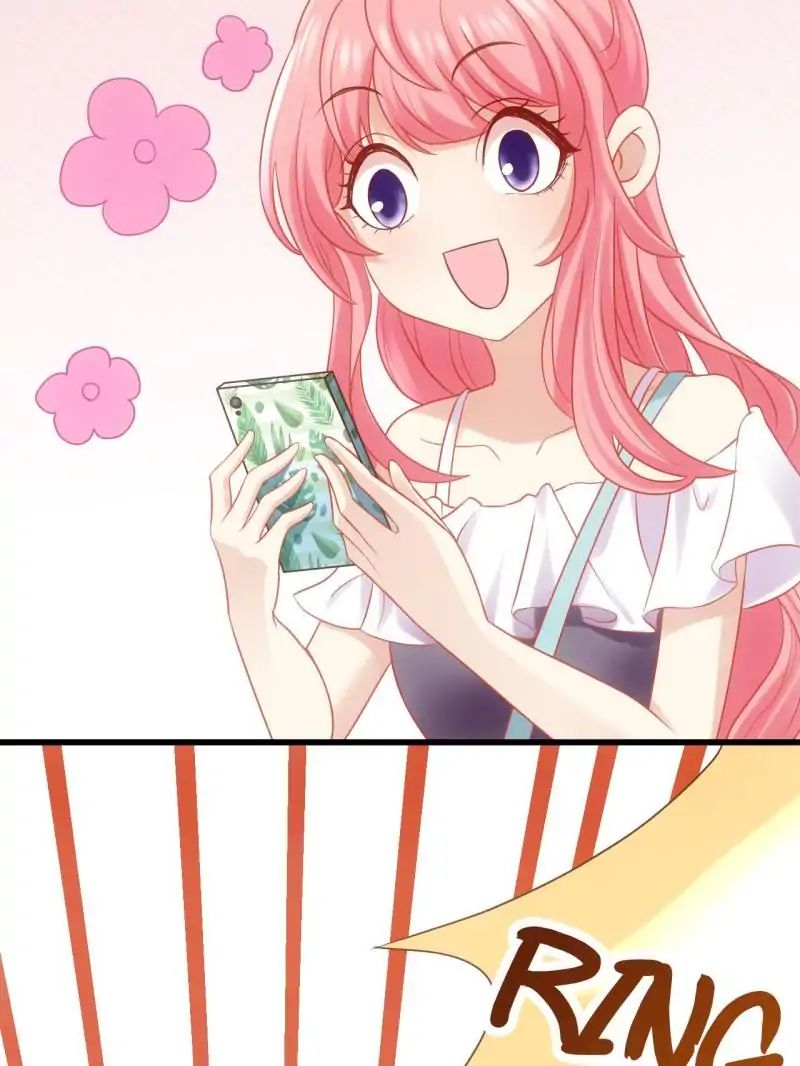 Page 11 of Chapter 2