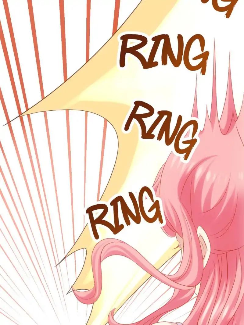 Page 12 of Chapter 2