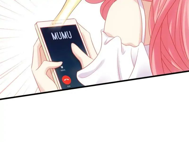 Page 13 of Chapter 2