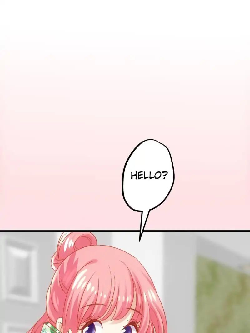 Page 14 of Chapter 2