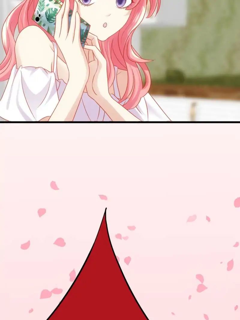 Page 15 of Chapter 2