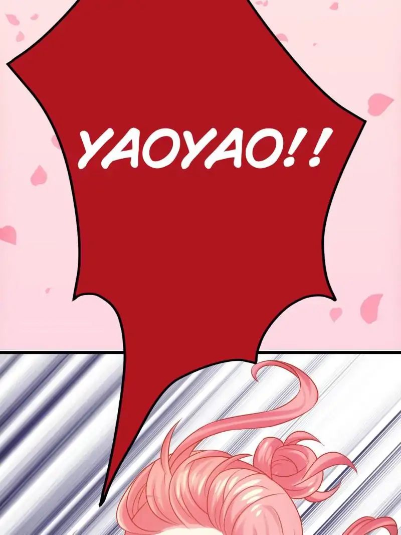 Page 16 of Chapter 2