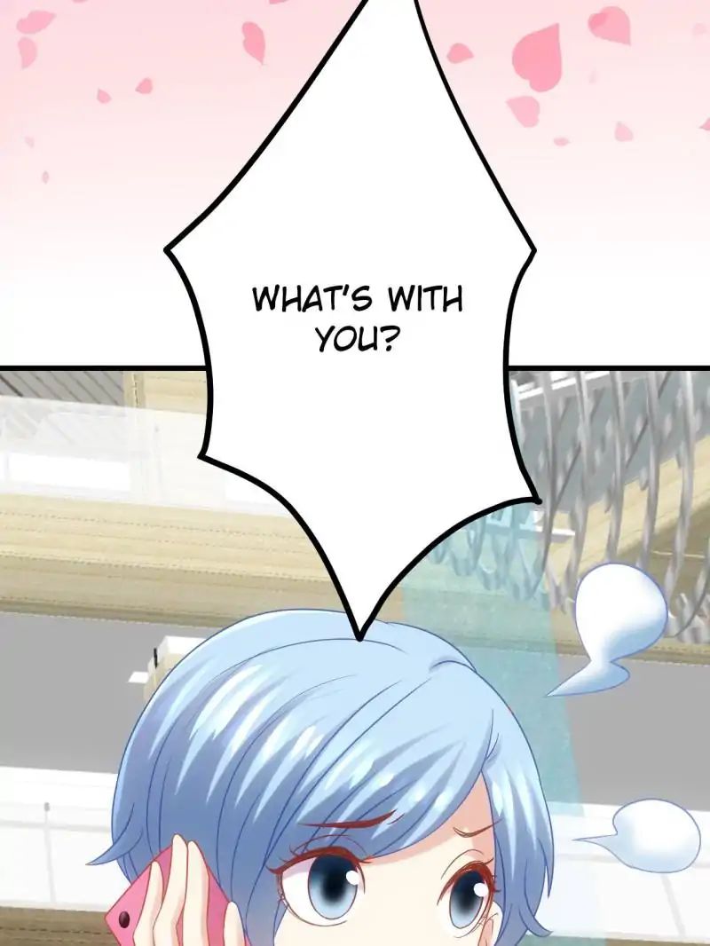Page 18 of Chapter 2