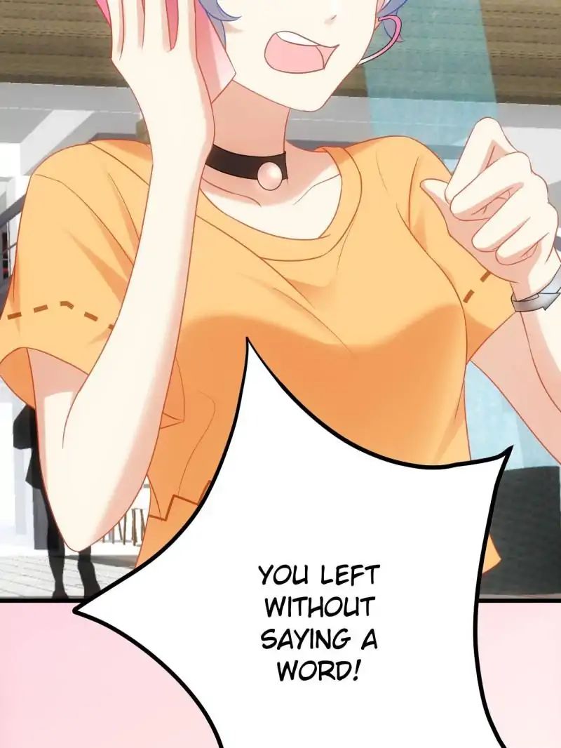 Page 19 of Chapter 2