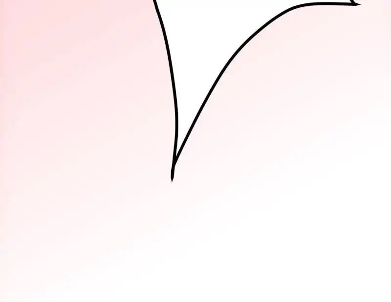Page 20 of Chapter 2