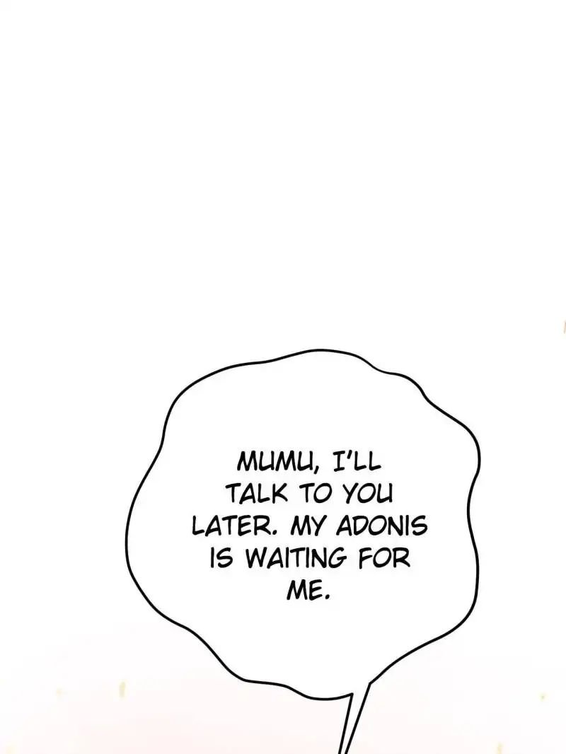 Page 21 of Chapter 2